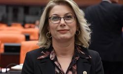 Osmaniye Milletvekili Dr. Asu Kaya Gedik kimdir? Kimle evli?