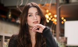 Ceren Benderlioğlu kimdir? Kariyeri, özel yaşamı ve ekran yolculuğu