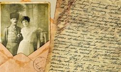Madam Corinne, Korin Atatürk’ün dostu mu, sevgilisi mi?