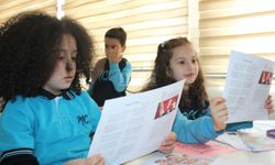 Tüm öğrencilerin akıllarında aynı soru: Okullar ne zaman kapanacak?