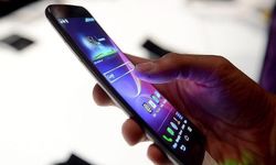 Bu telefonları kullananlara üzücü haber geldi