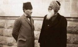 Zaza kökenli Diyap Ağa kimdir?