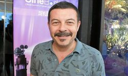 Murat Şeker kimdir? Kaç yaşında? Evli mi? Kimin akrabası? Kimin damadı?