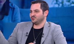 Ahmet Faruk Karslı kimdir? Nerelidir? Evli mi? Serveti ne kadar? Babası kimdir? Hangi takımlı? Hapiste mi? Kardeşi kim?