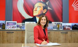 Oya Tekin kimdir? Oya Tekin hayatı, eşi, nereli, Seyhan Belediye Başkanı, tutuklandı mı, cezası ne?