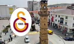 Yozgatlı futbolcuya Avrupa’dan talip var: Galatasaray bonservisini belirledi