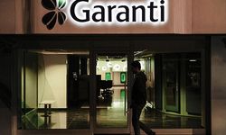 Garanti bankası 3 bin lirayı iade ediyor
