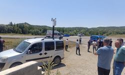 Yozgat'ta aynı yerde yine kaza: 6 kişi yaralandı!