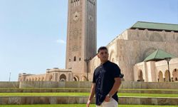 FBBTV kullanıcı adıyla tanınan Furkan Burak Bayrak kimdir?