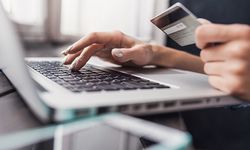 Türk Telekom'dan internet fiyatlarına büyük zam