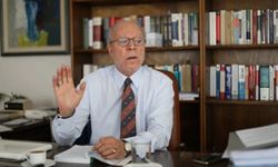 Metin Günday’ın oğlu Ozan Günday kimdir? Neden öldü?