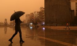 Meteoroloji’den kritik uyarı: Pazar günü dikkat!