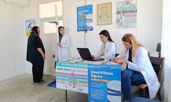 İdeal kilonu öğren sağlıklı yaşa!
