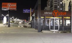 Köfteci Yusuf Yozgat’ta yeni şube açıyor