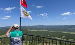 Ekipler teyakkuzda... Yozgat'ta tedbirler artırıldı
