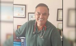 Evinde ölü bulunan Dr. Savan Günay kimdir?