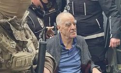 Türk Escobar lakabıyla bilinen Urfi Çetinkaya kimdir?