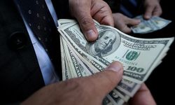 Dolar bu hafta yatırımcısını düşündürdü