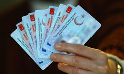 Ehliyet yeni dönem başladı: Artık o kişiler araba süremeyecek!