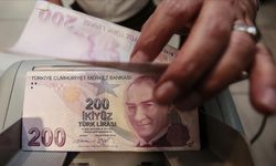 2000-2008 arası SGK girişi olanlara erken emeklilik müjdesi
