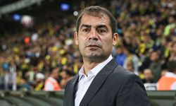 Eski Futbolcu Metin Diyadin kimdir?