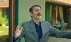 Oyuncu Metin Keçeci kimdir? Neden gündemde?