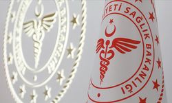 KPSS şartı yok… Sağlık Bakanlığı Yozgat’a da kadro açacak!