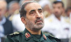 İran Genelkurmay Başkanı Ali Shadmani kimdir?