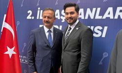 Anahtar Parti Yozgat Başkanlığı'ndan yasa dışı sanal bahis faaliyetlerine tepki