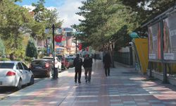 Meteoroloji'den çifte uyarı! Çok kuvvetli vuracak