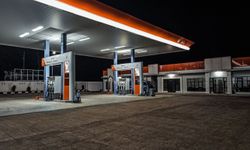 Akaryakıt fiyatlarına yeni zam! Motorin 51 lirayı aştı