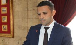 Bozokspor sahipsiz bırakılamaz!