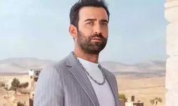 Uzak Şehir’in Demir Baybars’ı Ferit Kaya kimdir?