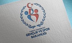 Bakan Bak açıkladı: Gençler tarımda aktif rol üstlenecek