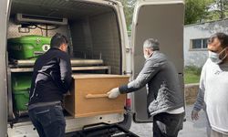 Keneden ölenlerin sayısı 8’e ulaştı