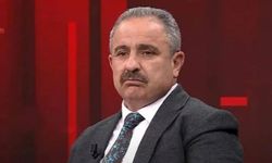 Ekrem İmamoğlu'nun tutuklanacağını bilen Sinan Burhan kimdir?