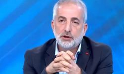 Spor yazarı Tahir Kum kimdir?