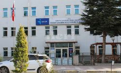 İŞKUR Yozgat'tan destek duyurusu