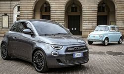 Fiat’tan TOGG'u kızdıracak hareket: Peşinatsız taksitle ucuz araç satışı!