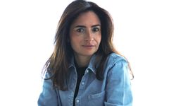 Diplomat Raife Gülru Gezer kimdir?