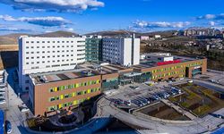 Şehir Hastanesi’nden uyarı: Güneş ışınları cilt kanseri riskini artırıyor