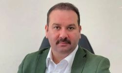 Akın Gürlek’in avukatı Abdullah Adır kimdir?