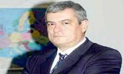 Gazeteci Cem Şaşmaz kimdir?