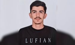 18 gündür haber alınamıyor! Furkan Aytepe kimdir?