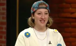 MasterChef 2025 yarışmacısı İrem Tuğrul kimdir?