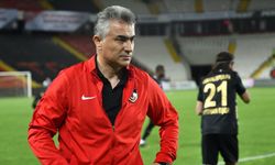 Teknik direktör Mehmet Altıparmak kimdir?