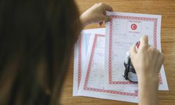 Ortak tapusu olanlar: Binlerce lira cebinizde kalacak!