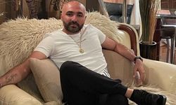 Göl Çetesi’nin lideri olarak anılan Volkan Reçber kimdir?