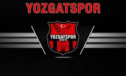 Yozgatspor 1959 FK Futbol Akademisi’nin yaz dönemi kayıtları başladı