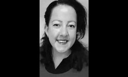 Veteriner hekim Zeynep Koyunoğlu kimdir?